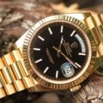 Montres Répliques Rolex à Paris – Offres Spéciales & Livraison Rapide